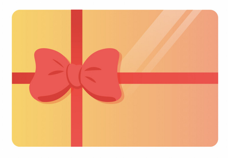 Alberta Lithium Gift Card