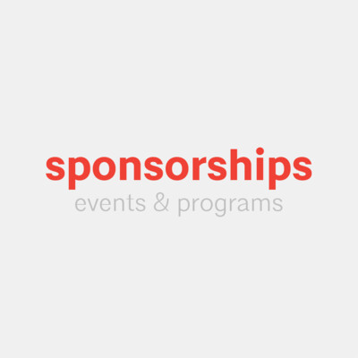 Programs
