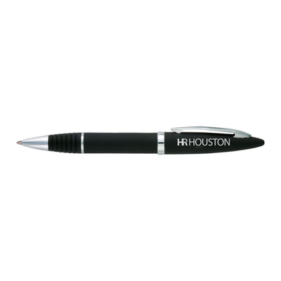 Odyssey Ballpoint