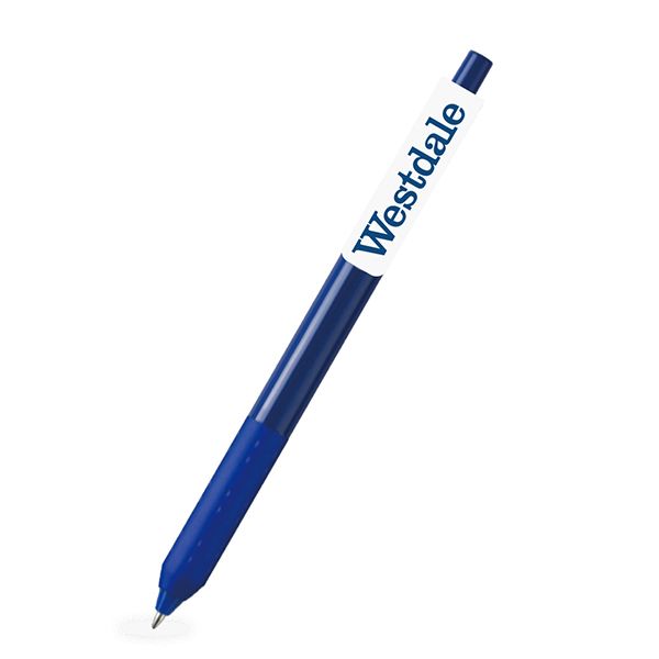 Westdale Alamo Pen