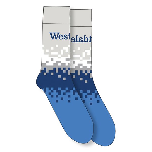 The Dress Sock