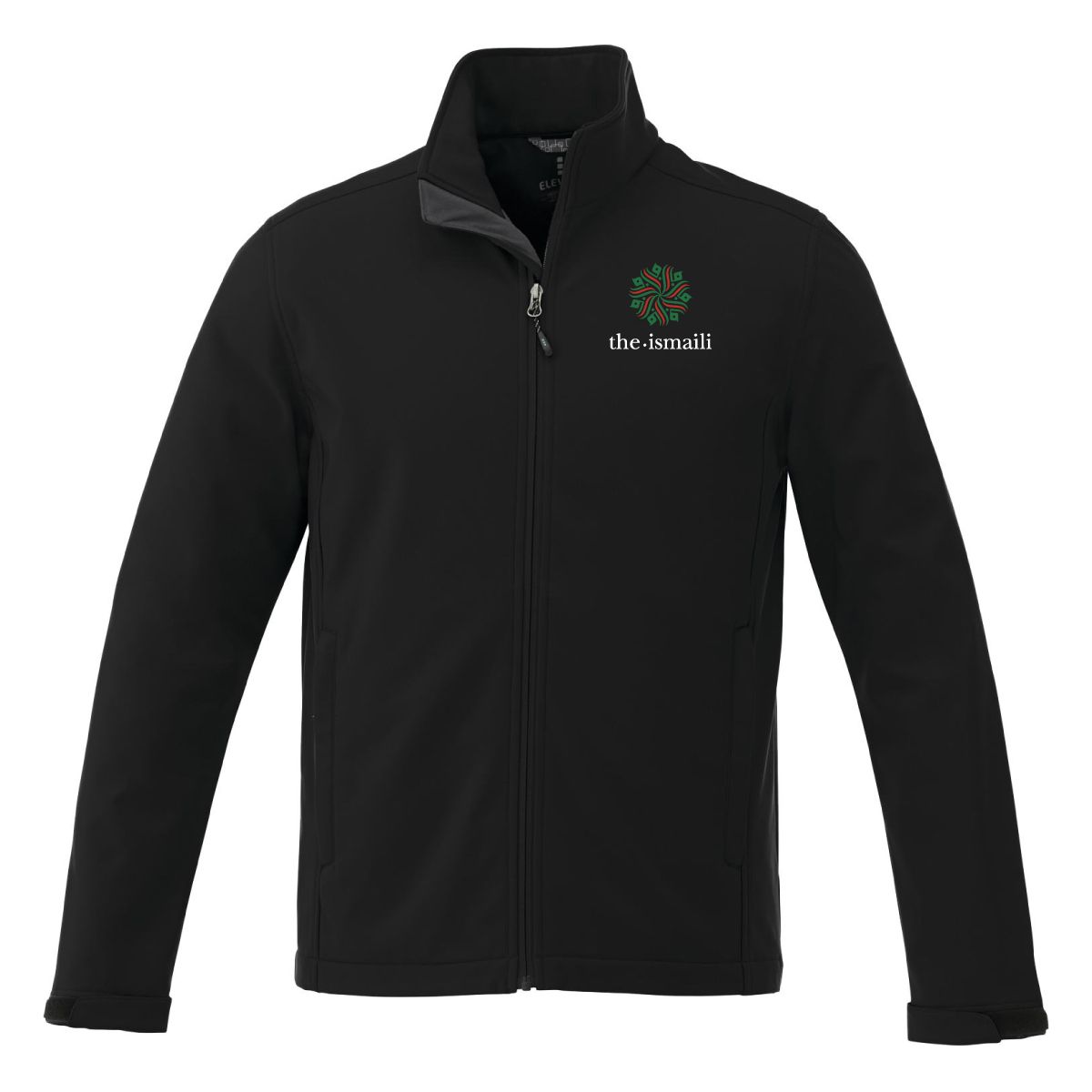 Softshell Jacket