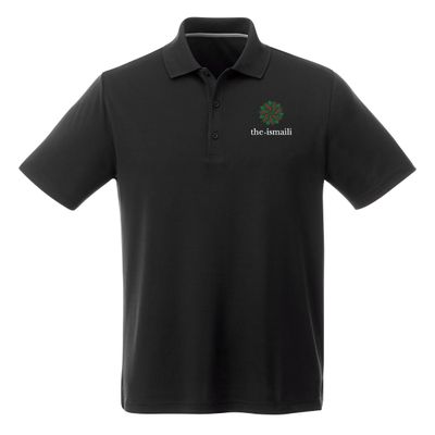 Team Performance Pro Polo