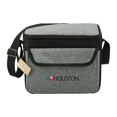 Recycled Boxy 9 Can Lunch Cooler