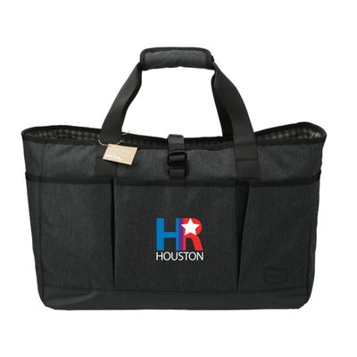 Field & Co. Fireside Eco Utility Tote