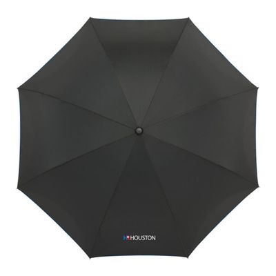 48" Recycled Manual Inversion Umbrella
