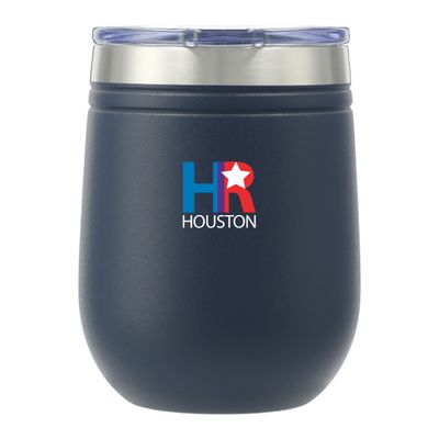 Arctic Zone® Titan Thermal HP® Wine Cup 12oz