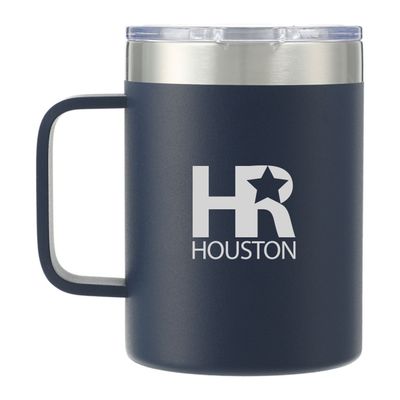 Arctic Zone® Titan Thermal HP® Copper Mug 14oz