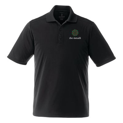 Team Performance Polo Team Performance Polo