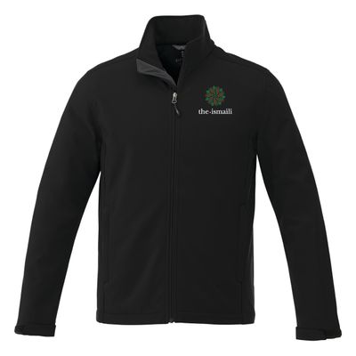 Softshell Jacket Softshell Jacket