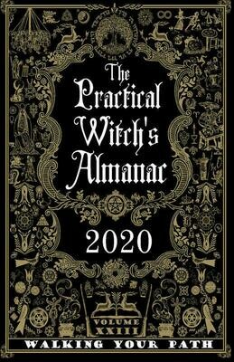 almanac