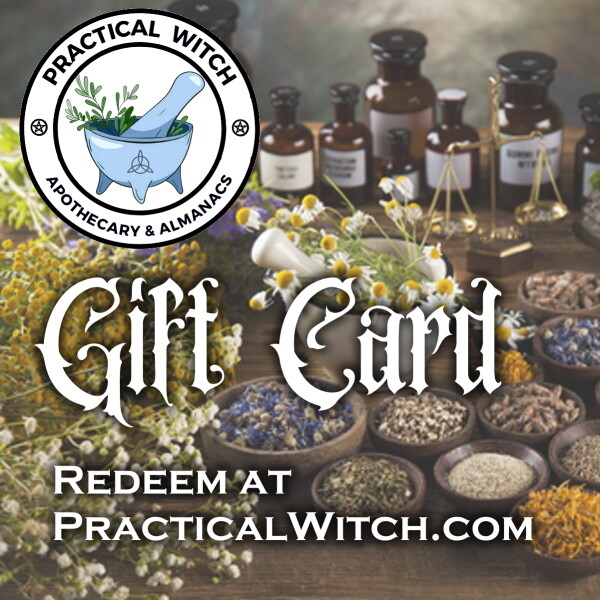 Gift card Gift card