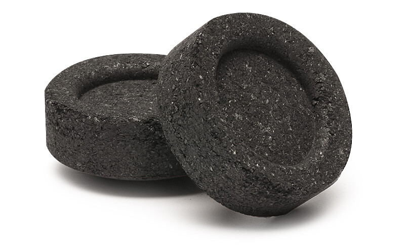 Incense Charcoal