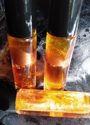 Witchcraft Anointing Oil and Perfume Witchcraft Anointing Oil and Perfume