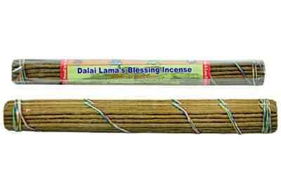 Nag Champa Incense – Practical Witch Shop – Practical Witch