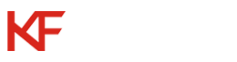 KF Terminals Pte.Ltd
