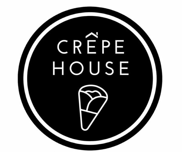 Crepe House EC