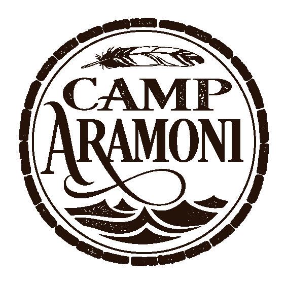 Camp Aramoni Store