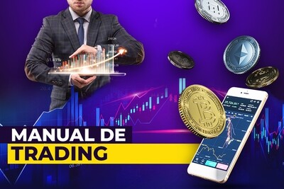 Manual de Trading Manual de Trading