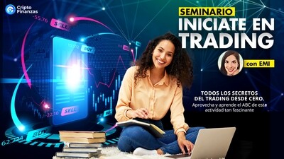 Seminario Seminario