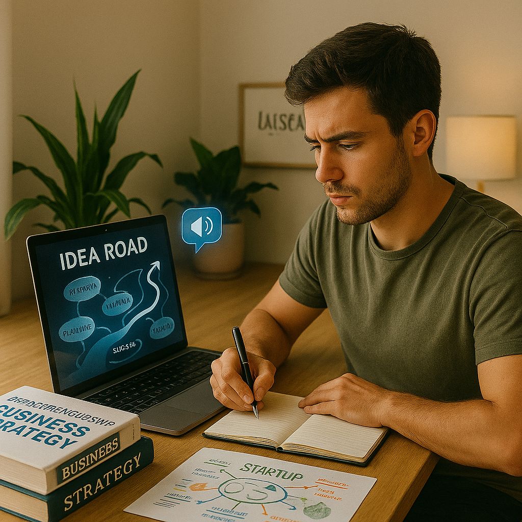 🧠 ASESORÍA FINANCIERA MASTER MIND.