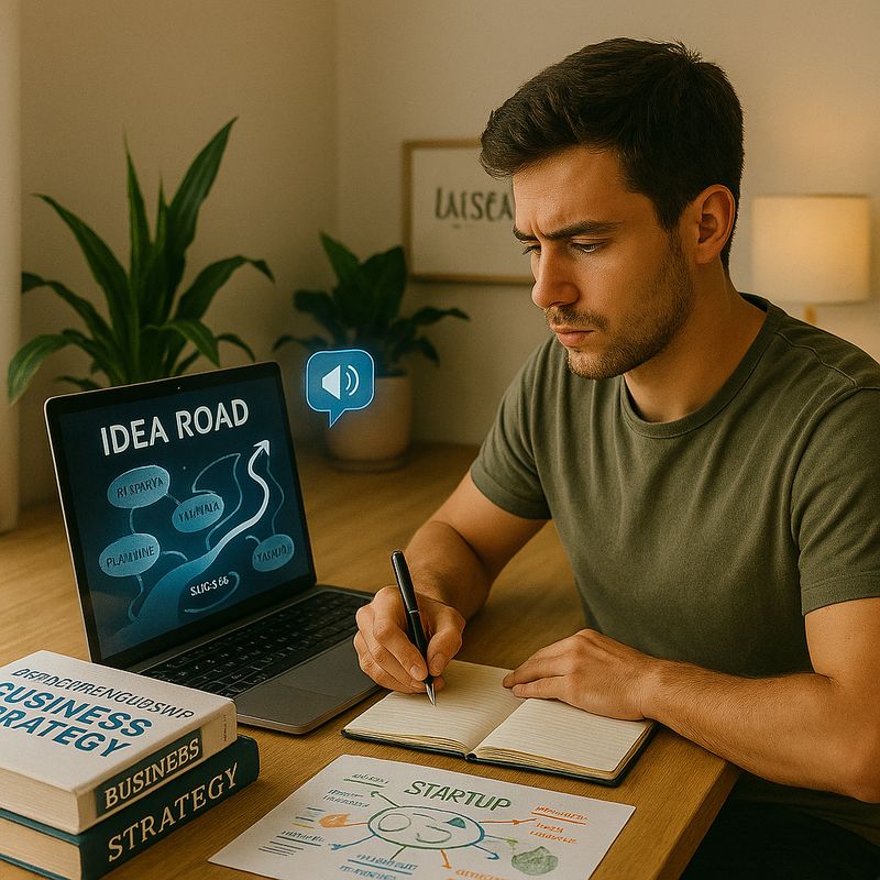 🧠 ASESORÍA FINANCIERA MASTER MIND.