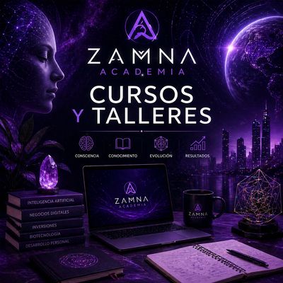 Cursos / Talleres