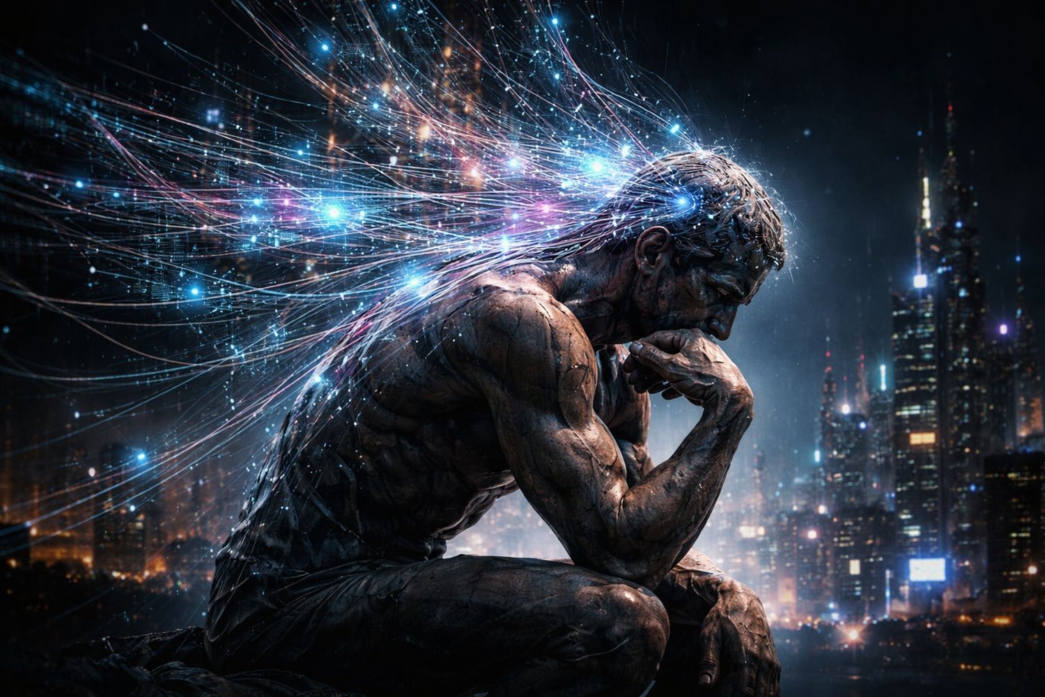 Curso: Super Habilidades con IA