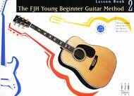 FJH Young Beginner Guitar Method - Performance Book 2