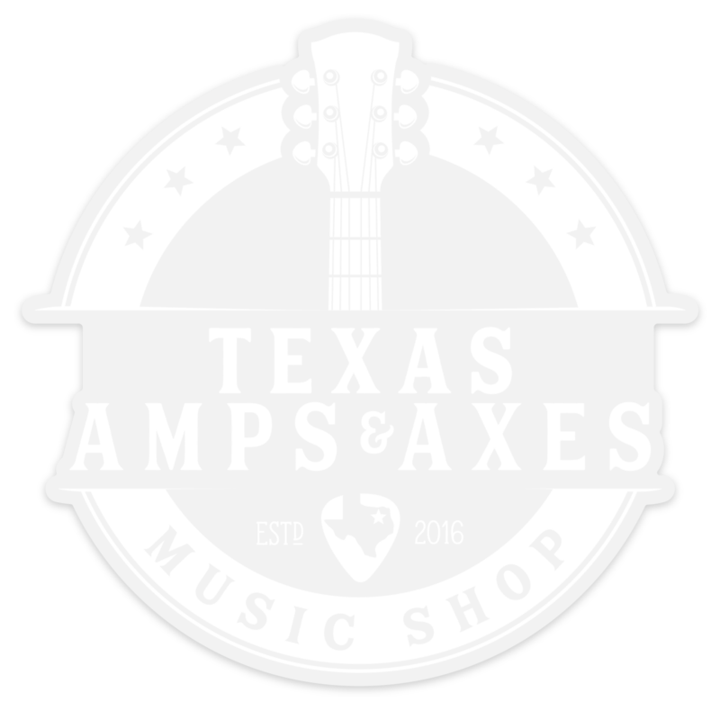 TA&amp;A Car Decal