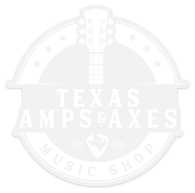 TA&amp;A Car Decal