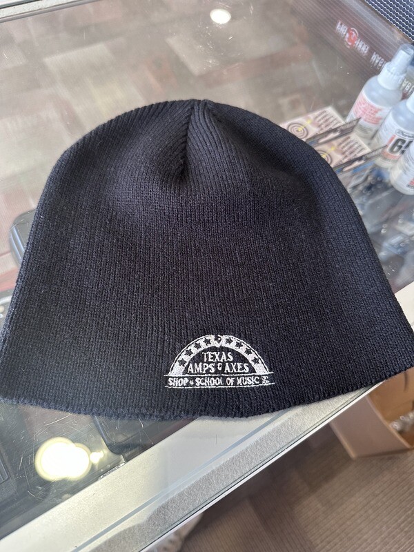 2022 TA&amp;A Beanie