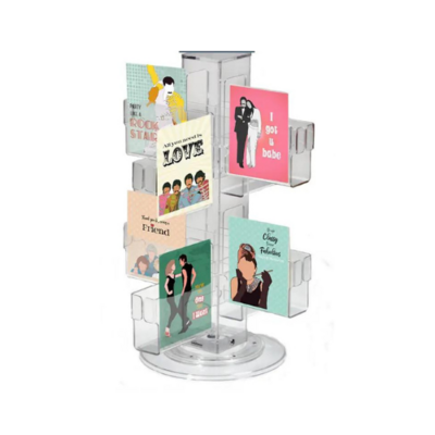 Greeting Cards