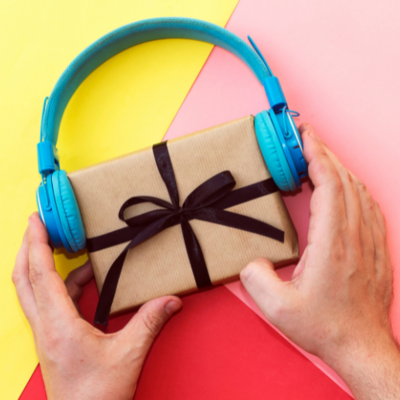 Gifts