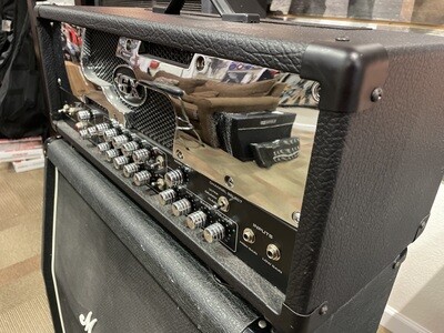 Peavey JSX (pre-owned)