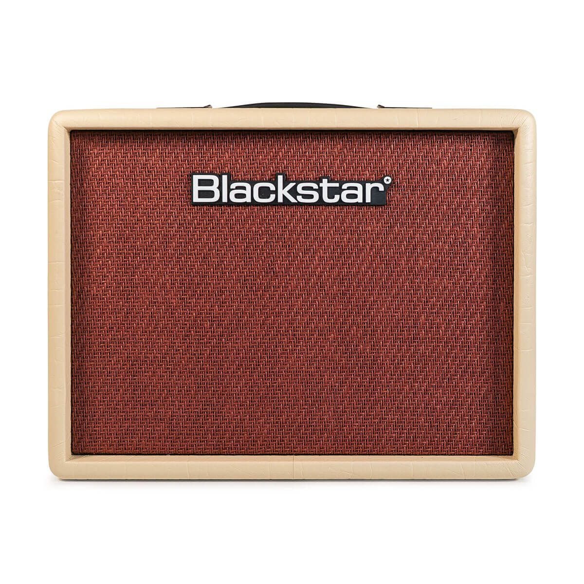 Blackstar Debut 15E - tan