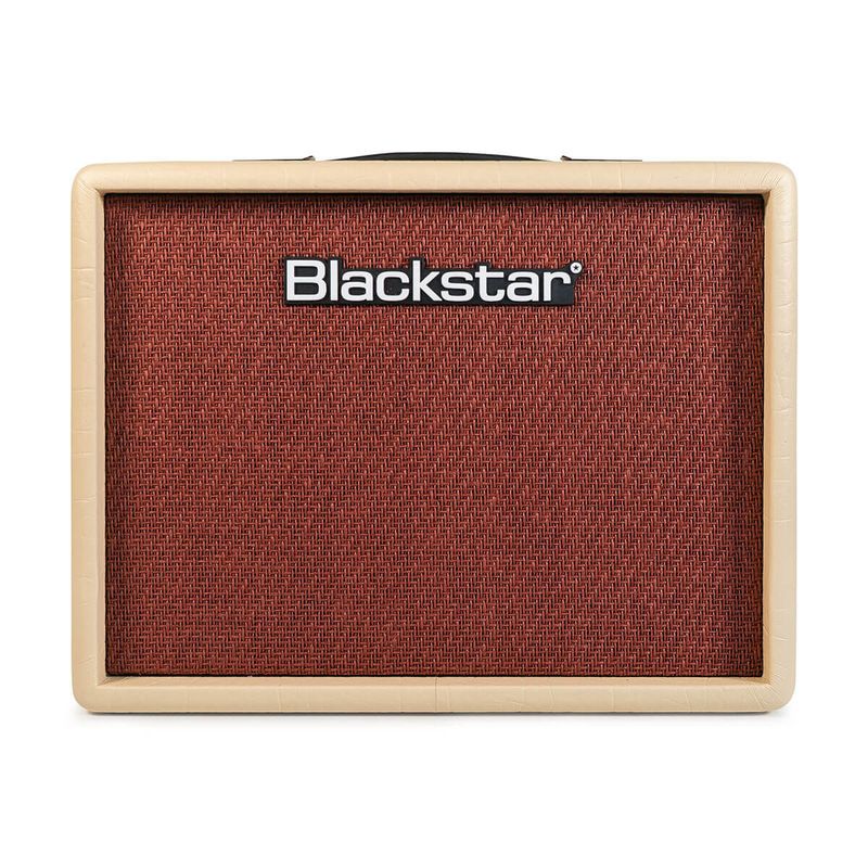 Blackstar Debut 15E - tan