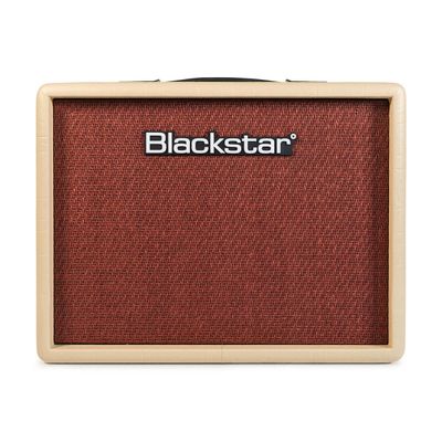 Blackstar Debut 15E - tan