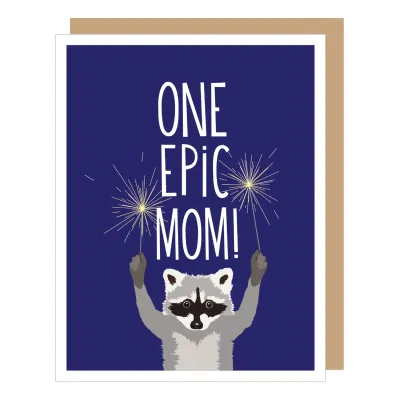 Mother&#39;s Day / Father&#39;s Day