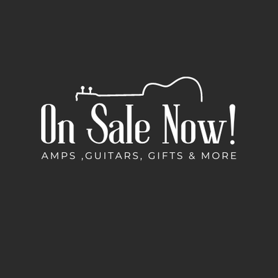 Sale!!