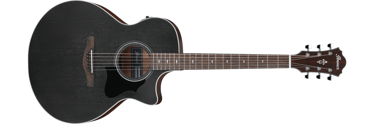 Ibanez AE140WKH