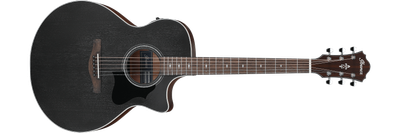 Ibanez AE140WKH