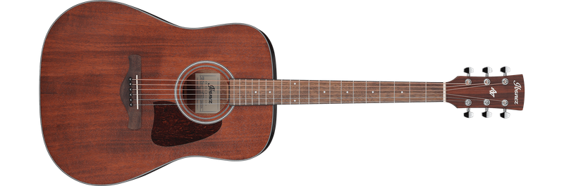 Ibanez AW54OPN
