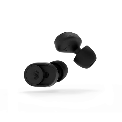 DA dBUD Hearing Protection - PW-DBUDHP-01