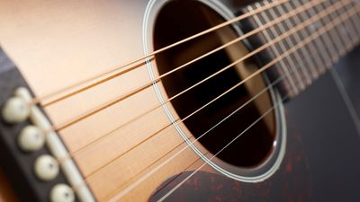 Acoustic