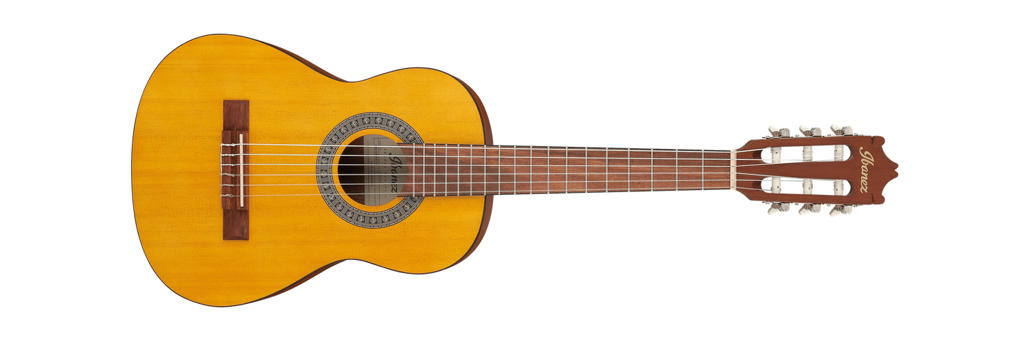 Ibanez GA1 Classical Guitar 1/2 size