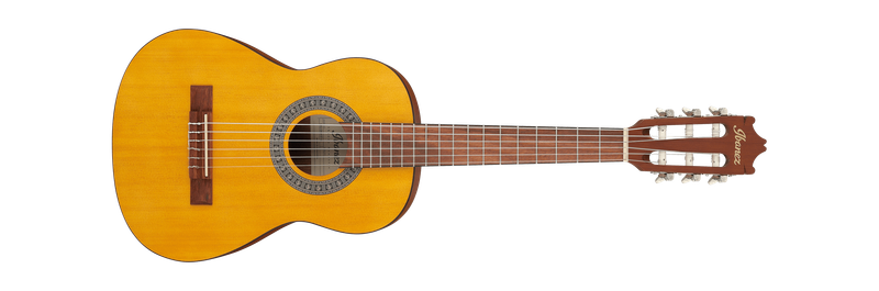 Ibanez GA1 Classical Guitar 1/2 size