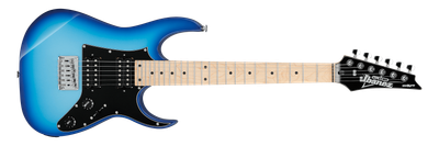 Ibanez GRGM21MBLT