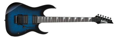 Ibanez GRG320FATBS