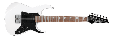 Ibanez GRGM21WH